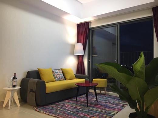 masteri thao dien apartment for rent in district 2 hcmc D214015 (5)